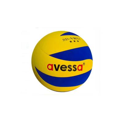 Vel-200 Voleybol Topu