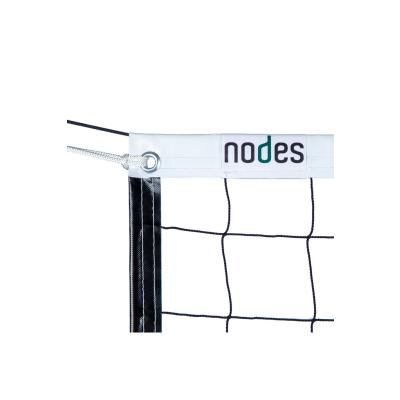 Voleybol Filesi Ağı - Standart - 100x900 cm