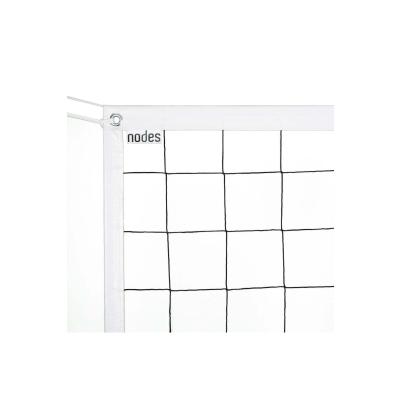 Voleybol Filesi - Özel Ölçü - 100*200cm - Standart