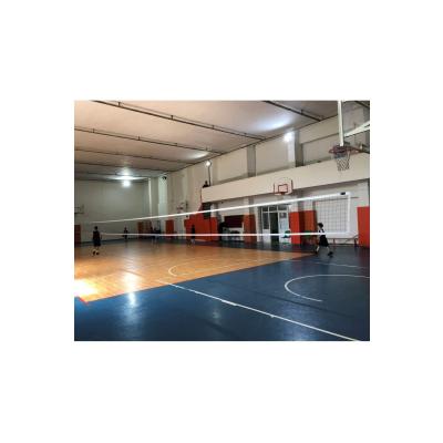 Voleybol Filesi - Profesyonel - Büyük Ebatlar - 100*38m