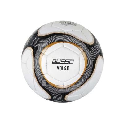 Volga Futbol Topu - Standart - 5
