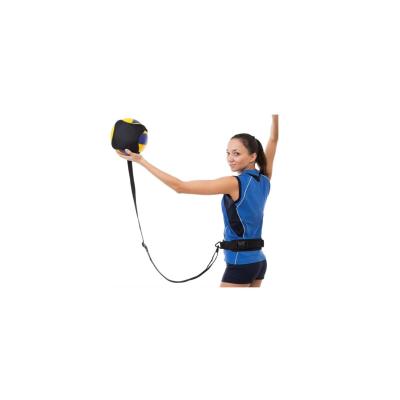 Vtr-150 Voleybol Antreman Çalışma İpi