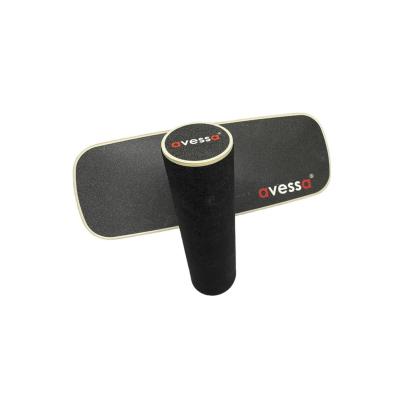 Wbl-1000 Profesyonel Denge Tahtası