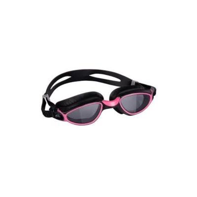 Yetişkin Siyah Pembe Yüzücü Gözlüğü  Gs-22