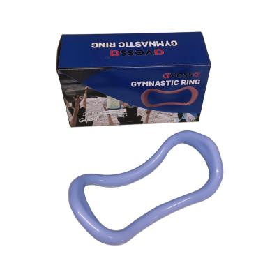 Yr-20 Yoga Ring Mavi Kutulu