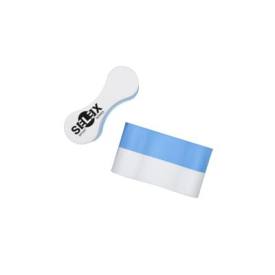 Yüzme Pull Boy pb-200