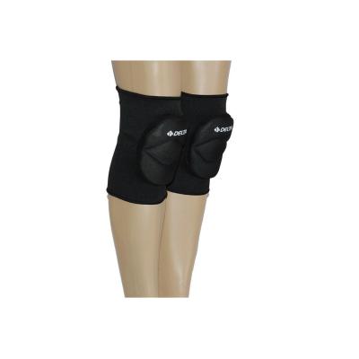 10 Adet Deluxe Unisex Voleybol Dizliği (Çiftli)
