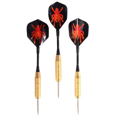 3'lü Dart Oku Seti DAI 4020 20gr