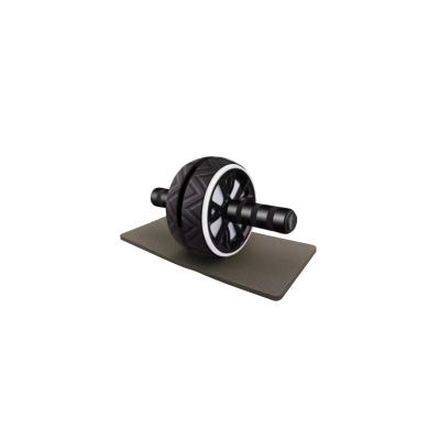 Ab Wheel Egzersiz Fitness Tekerleği Karın Kası Ab Slider Kondisyon Spor Aleti