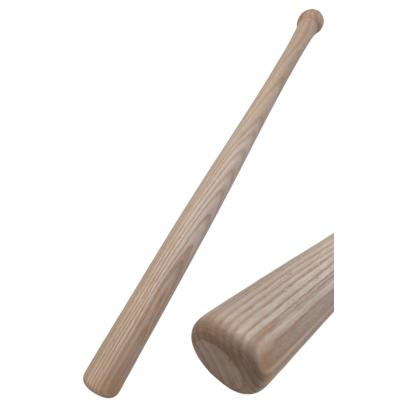 Beyzbol Sopası 66 cm Diş Budak Ağacından Doğal Ultra Sağlam