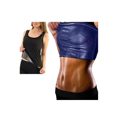 Dynamic Sauna Atlet Terleme Atleti Unisex S-m Beden