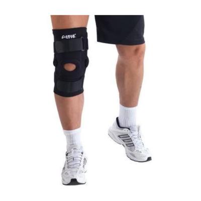 Nb114 Neopran Ortası Açık Ayarlanabilir Dizlik S