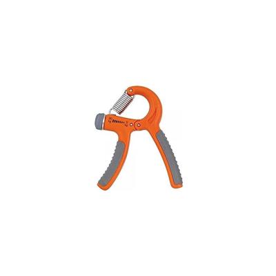 Povit El Yayı Ayarlanabilir Sertlikli 5-20 Kg Direnç Yayı Turuncu 85884