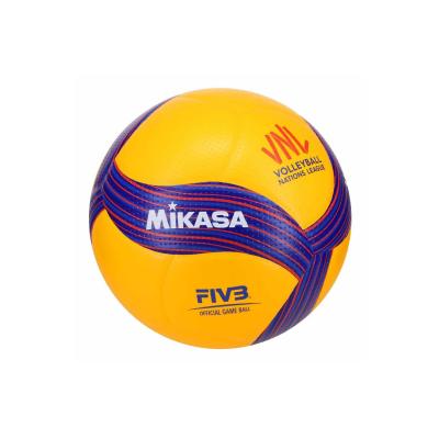 V200W-VNL Süper Kompozit FIVB Onaylı Voleybol Resmi Maç Topu