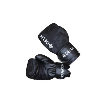 Warrior Kamuflaj Desen Dura Strong Boks Eldiveni Bks Eldwarriorkam8