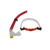 -sn9870 Front Snorkel
