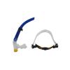 -SN9870 FRONT SNORKEL