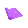 0.40 Mm Pvc Pilates Minderi Mor