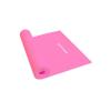 0.40 Mm Pvc Pilates Minderi Pembe
