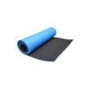 1 Cm Çift Taraflı Pilates Matı 65 Cm Anti-burst Pilates Topu Pilates Pompası Ve Direnç Lastiği Seti