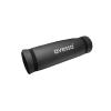 10 Mm Yoga Mat & Pilates Minderi Siyah