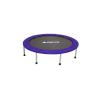 102 cm Deluxe Trampolin (40 inç Trambolin)