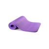 10mm Profesyonel Yoga Pilates Ve Egzersiz Minderi Premium Nbr Egzersiz Minderi