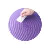 10mm Profesyonel Yoga Pilates Ve Egzersiz Minderi Premium Nbr Egzersiz Minderi