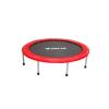 115 cm Deluxe Trampolin (45 inç Trambolin)