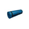 15 Mm Pilates Minderi Yoga Mat Mavi