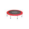 153 cm Deluxe Trampolin (60 inç Trambolin)