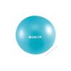 20 Cm Mavi Dura-strong Mini Pilates Topu Denge Egzersiz Topu