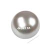 25 cm Dura-Strong Mini Pilates Topu Denge Egzersiz Topu