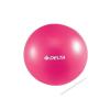 25 cm Dura-Strong Mini Pilates Topu Denge Egzersiz Topu