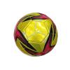 3 Astar Futbol Topu Sarı Kırmızı No:5 Bst-889-5