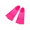 Supertrend 33-34 Apnea Kısa Palet Pembe