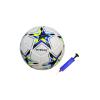 4 Astar Futbol Topu-pompa-ft-800-130