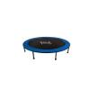 40 İnç Dura-Strong Mavi Trampolin (102 cm Trambolin)