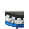 40 Inç Trambolin 102 Cm Trampolin 6 Ayaklı