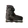 44 Numara Siyah Urban Paten Pta-4000