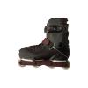 44 Numara Siyah Urban Paten Pta-4000