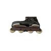 44 Numara Siyah Urban Paten Pta-4000