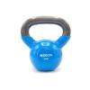 5 Kg Kettlebell Ağırlık Çaydanlık Dambıl