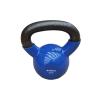 5 Kg Kettlebell Ağırlık Çaydanlık Dambıl