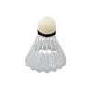 6'LI BADMINTON TOPU Takım ve Bireysel Sporlar Unisex