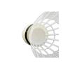 6'LI BADMINTON TOPU Takım ve Bireysel Sporlar Unisex