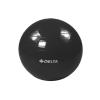 65 cm Dura-Strong Deluxe Siyah Pilates Topu