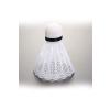 6'lı Kutu Badminton Topu Mantar Kafa Indoor Ve Outdoor Badminton Top Set