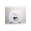 6'lı Kutu Badminton Topu Mantar Kafa Indoor Ve Outdoor Badminton Top Set