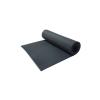 6mm Pilates Yoga Minderi Egzersiz Minderi Antrenman Minderi 150 X 40 Cm Özel Desenli Minder